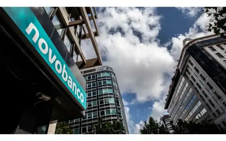 Lone Star acorda venda do Novo Banco ao BPCE