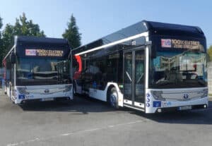 TUB compra por 825 mil euros terreno “fundamental” para arranque do BRT  