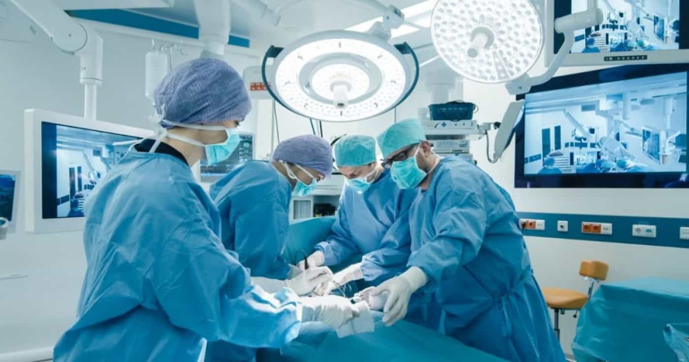 Cirurgias. Utentes do SNS vão ter nova linha de apoio