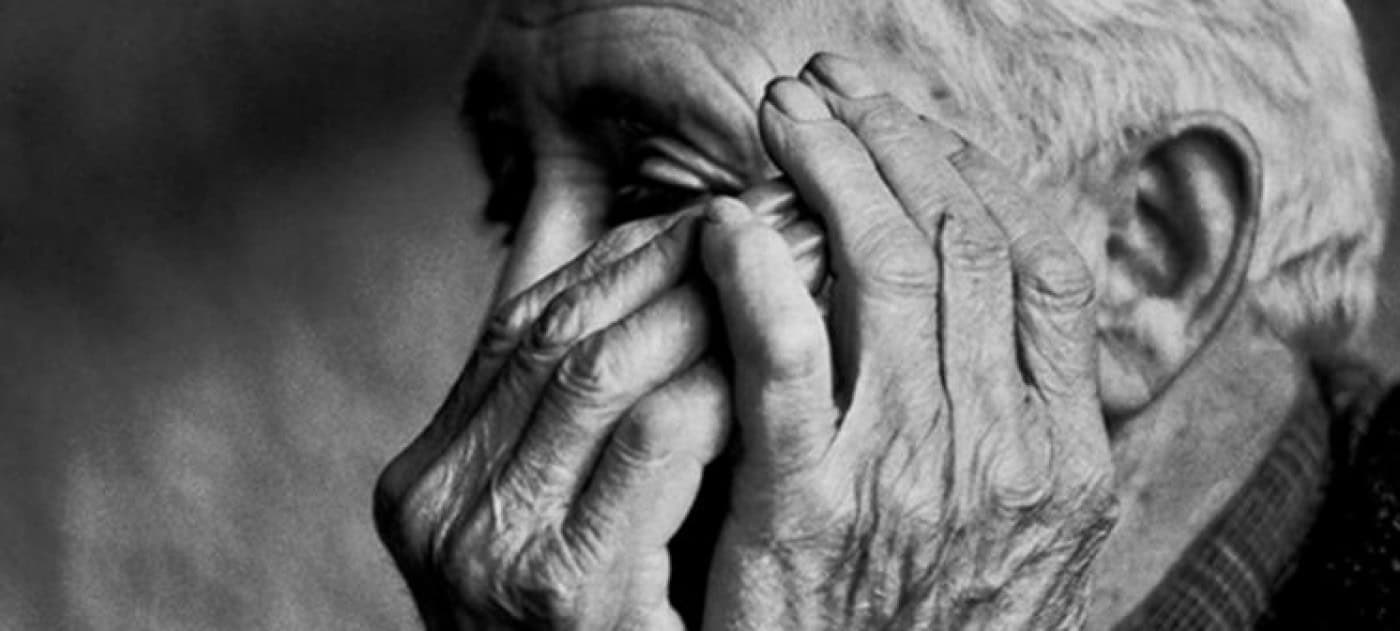 Violência doméstica foi o crime contra idosos mais denunciado à APAV