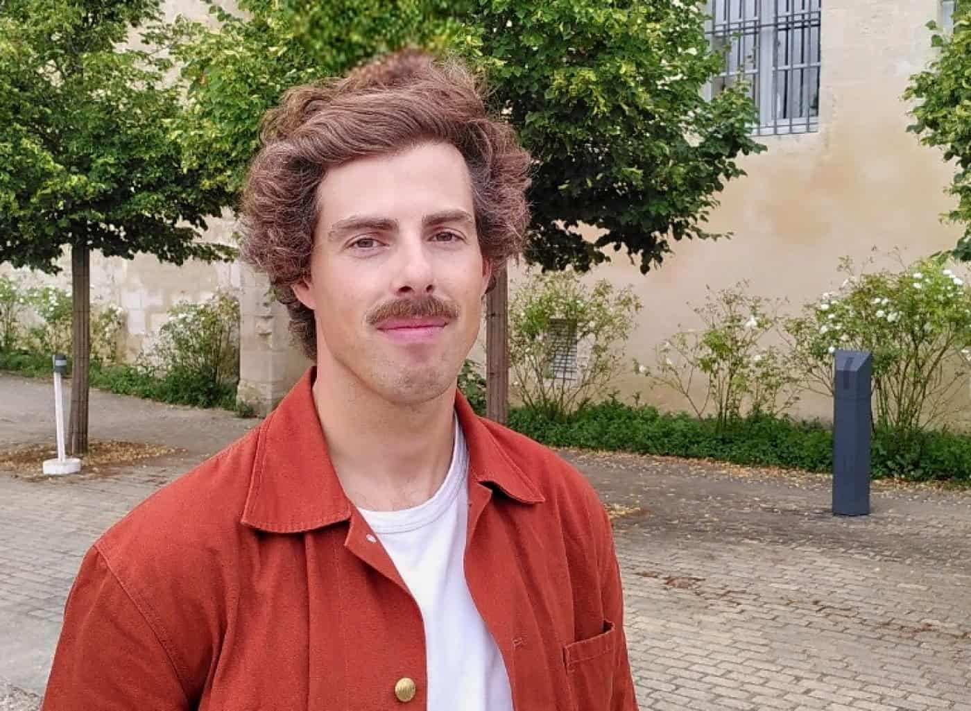 Autor do livro “Abrandar ou Morrer?” dá workshop na UMinho