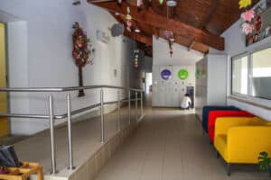 Petição exige respostas do Governo para os jovens/adultos com deficiência