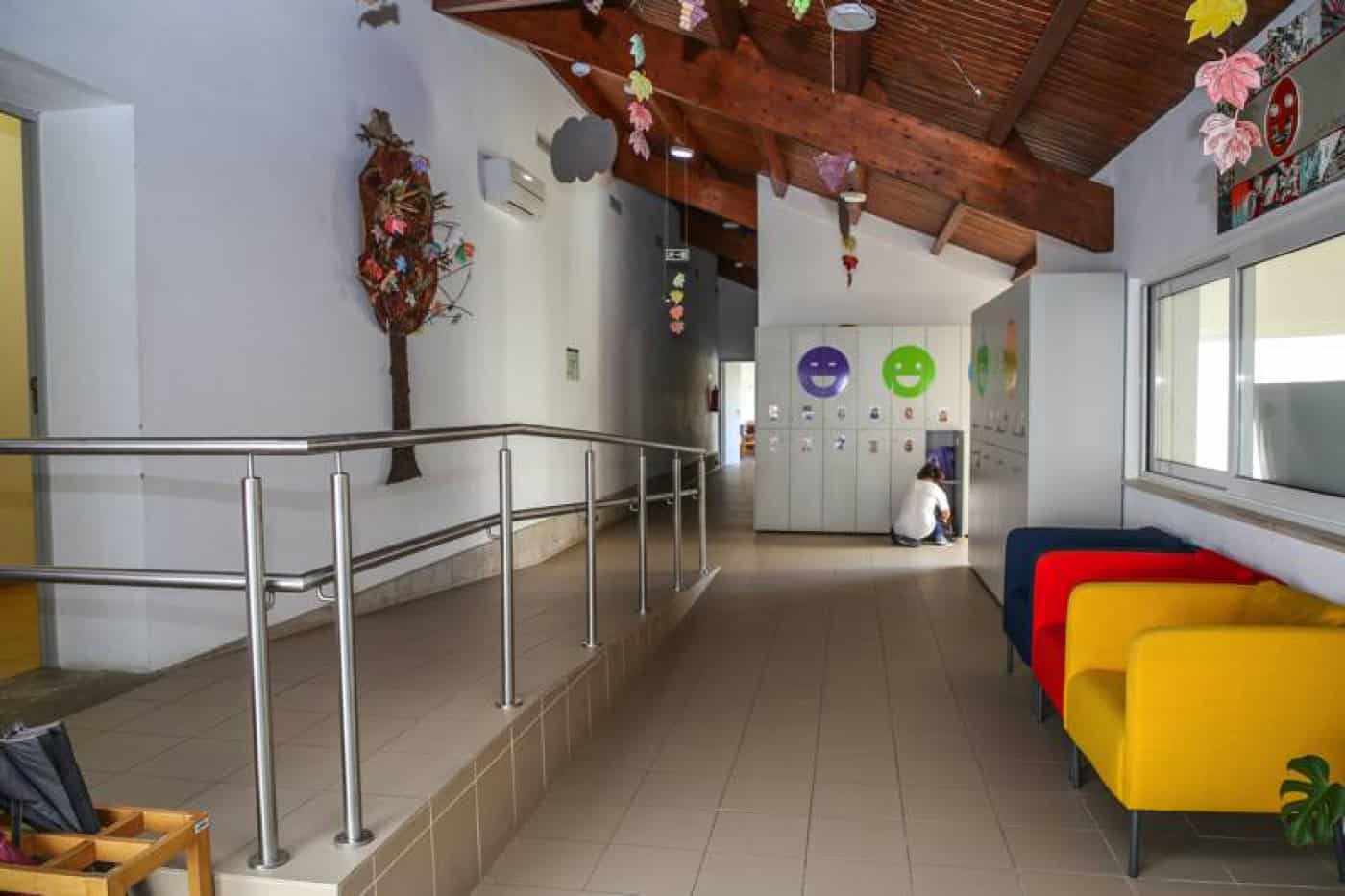 Petição exige respostas do Governo para os jovens/adultos com deficiência