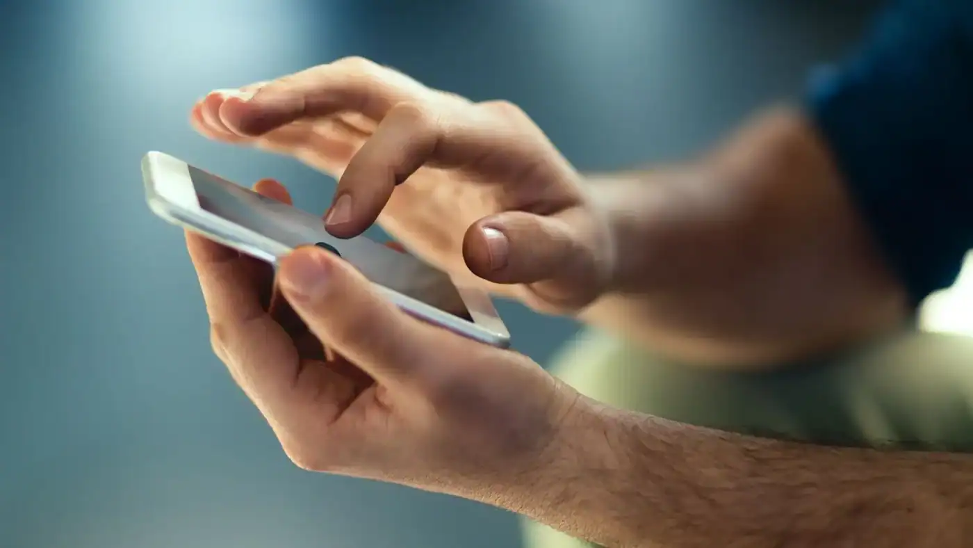 ULS Braga alerta para mensagens&nbsp;fraudulentas em nome do SNS