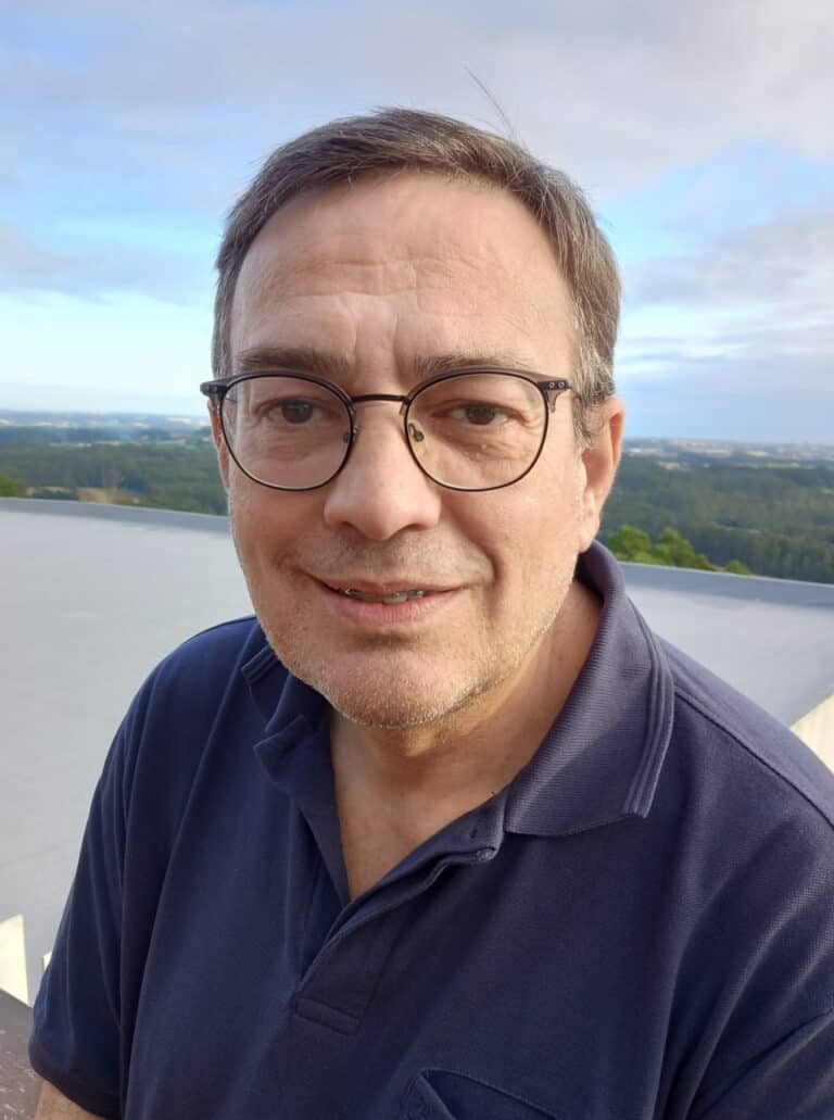 Professor da UMinho propõe novo modelo para as sondagens eleitorais