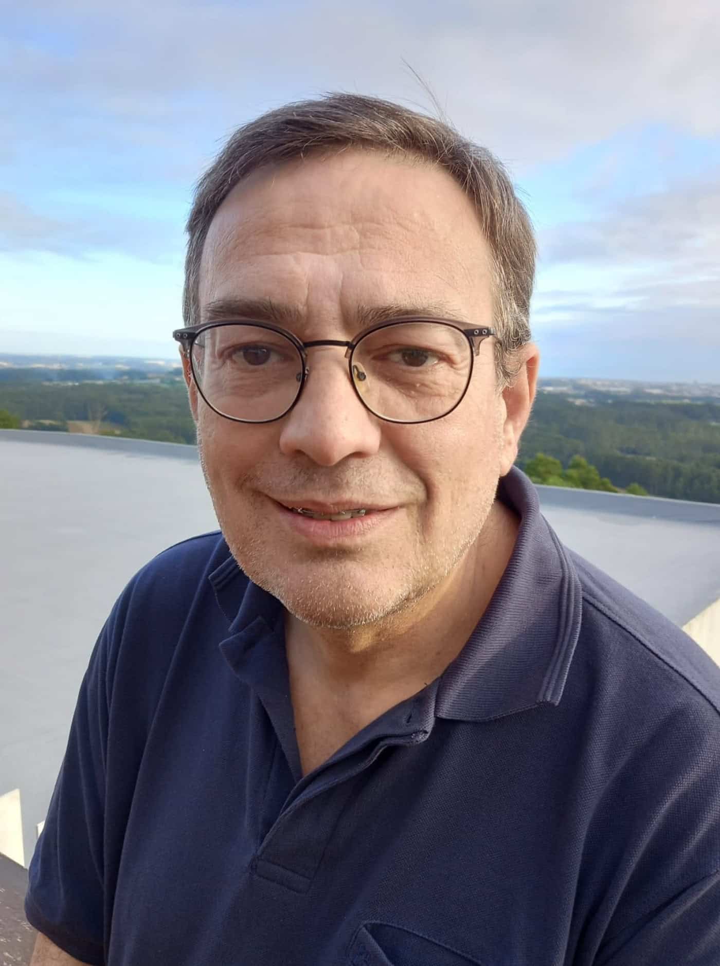 Professor da UMinho propõe novo modelo para as sondagens eleitorais