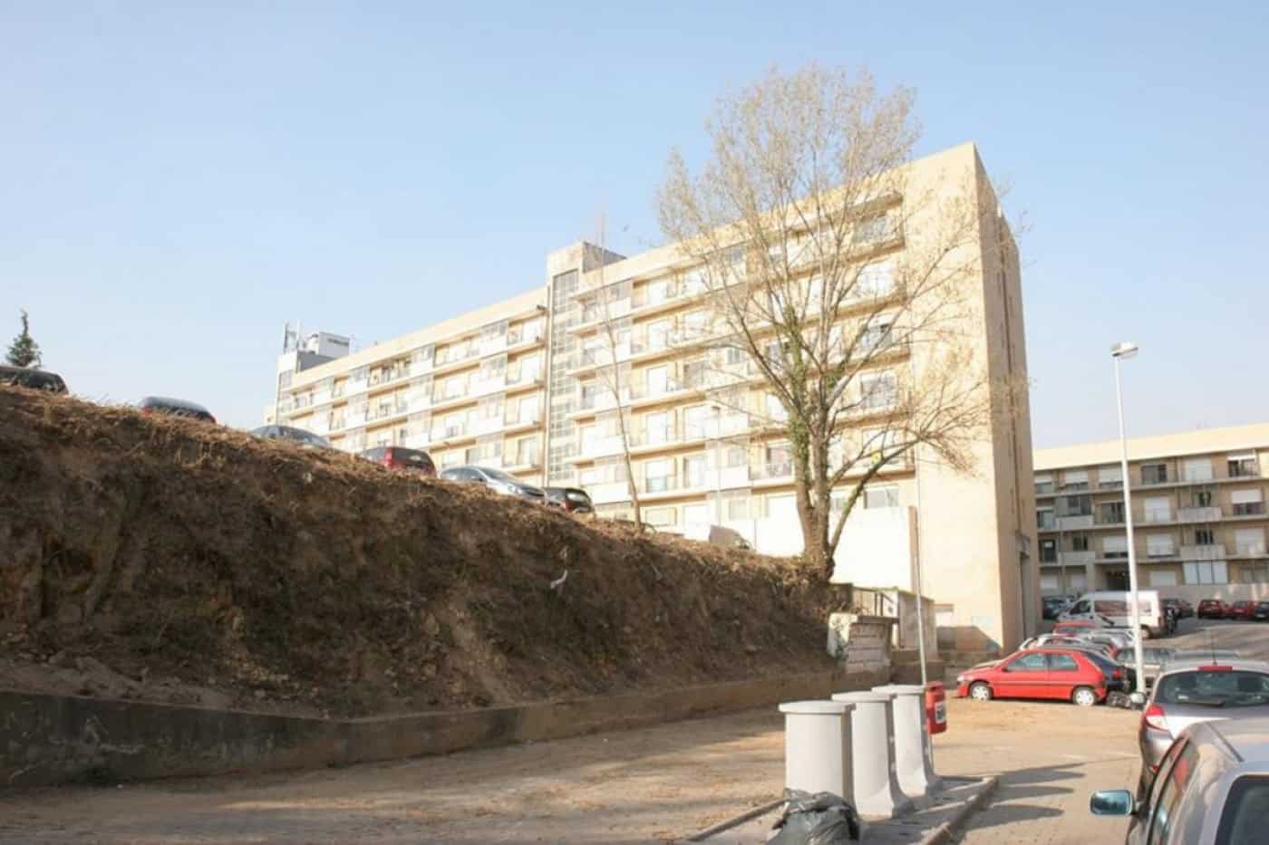 Gestora de condomínio condenada a indemnizar famílias de alunos que morreram em 2014