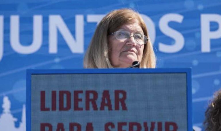 Antiga presidente de junta condenada por favorecer genro em Braga