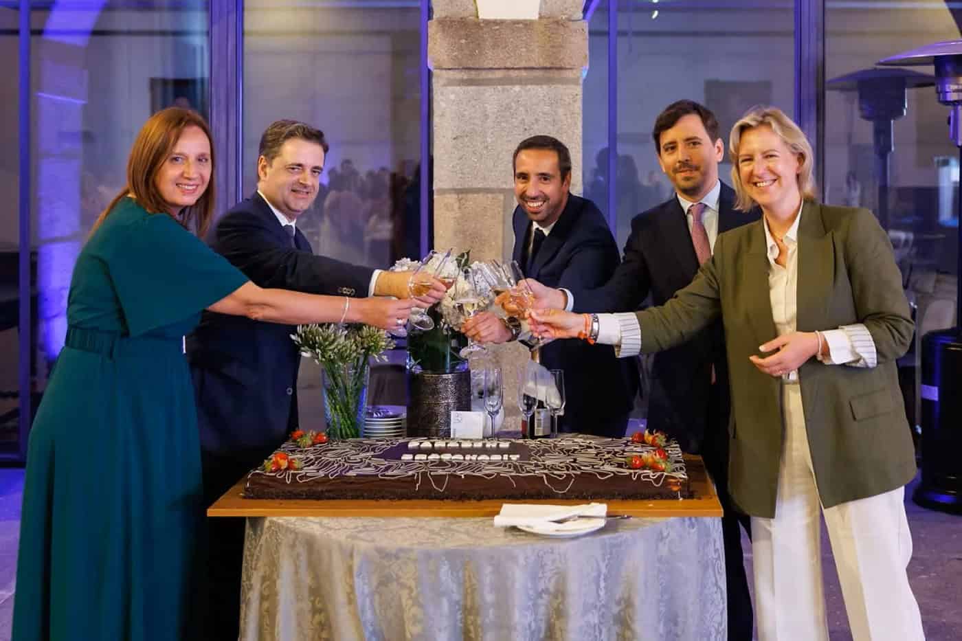 BragaHabit ajudou 2.500 famílias no último ano e tem 550 em lista de espera