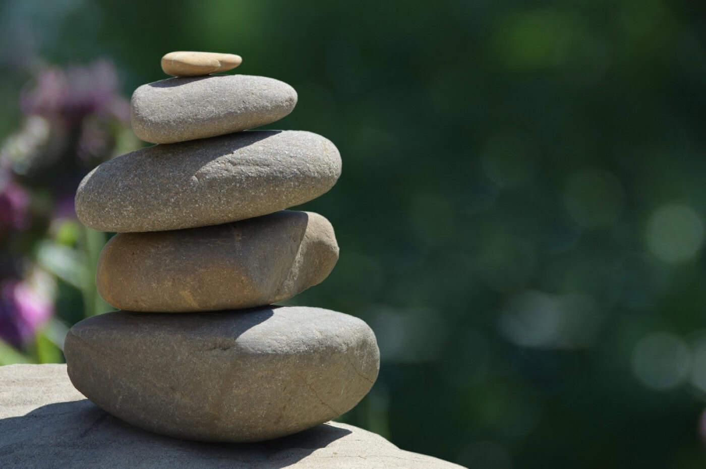 Instituto Confúcio da UMinho promove curso breve de feng shui