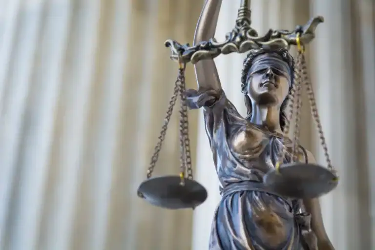 Procuradores avançam com greve geral a 9 e 10 de julho contra movimento de magistrados