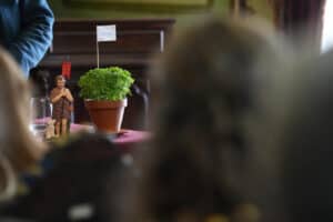 Candidatura do São João de Braga a Património Cultural é um "ato de justiça" e foi entregue em maio 