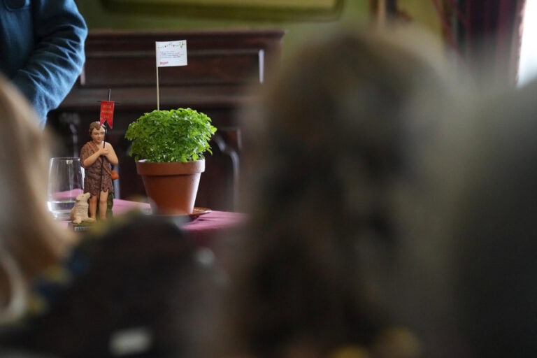 Candidatura do São João de Braga a Património Cultural é um "ato de justiça" e foi entregue em maio 