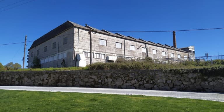 UMinho terá polo experimental de conhecimento científico em Pevidém