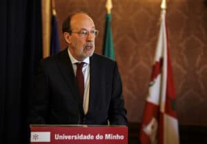 UMinho apresenta resultado líquido de 3,2 M€ em 2024