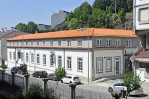 Centro de Juventude de Braga acolhe mostra de Teatro que junta património e juventude
