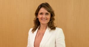 Jurista Sandra Pimenta lidera lista do PAN à Câmara de Famalicão