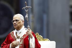 Papa pede à Igreja que se abra às mudanças e procure novos caminhos de evangelização