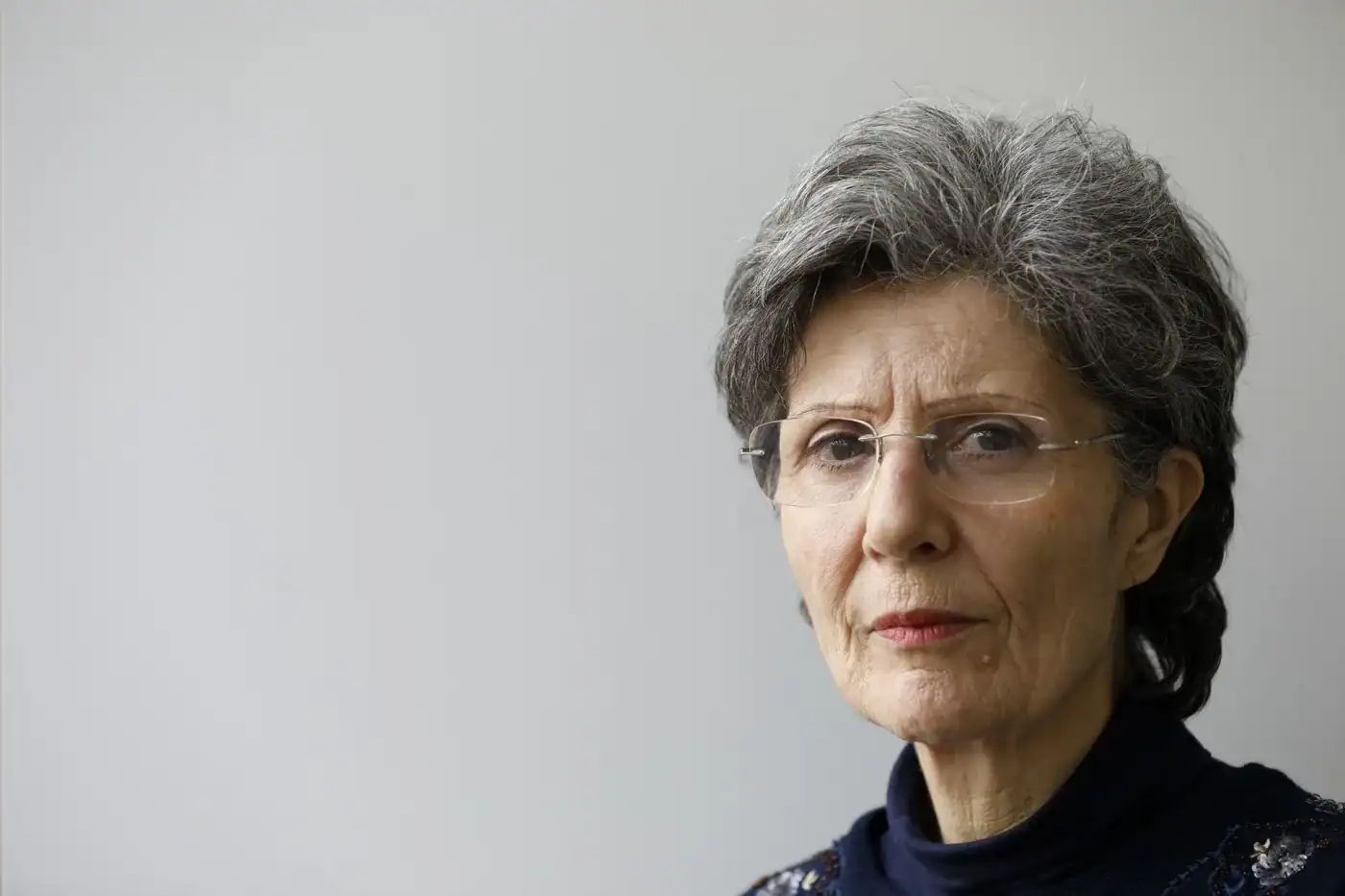 Grande Prémio de Literatura dst celebra 30 anos a promover Braga