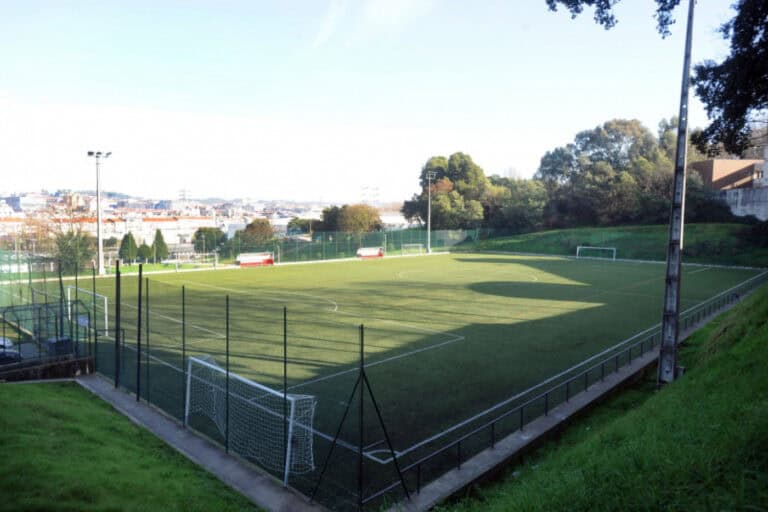 Braga. Ata de dissolução da SGEB já foi formalmente registada