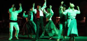 Festival Província sonora anima Viera do Minho e Vila Verde em julho