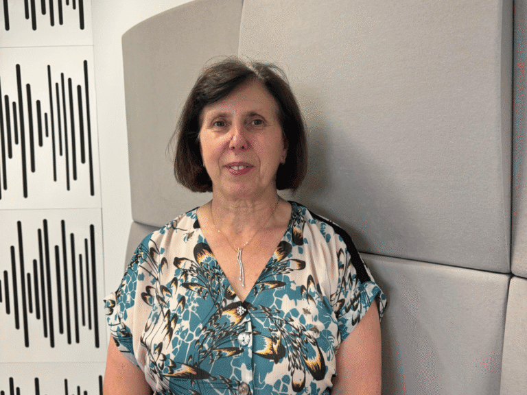 Reforma Curricular transforma ensino básico na Guiné-Bissau com apoio científico da UMinho