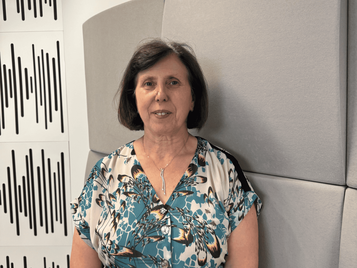 Reforma Curricular transforma ensino básico na Guiné-Bissau com apoio científico da UMinho