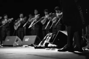 Grupos culturais regressam às salas de ensaio na sede da AAUMinho