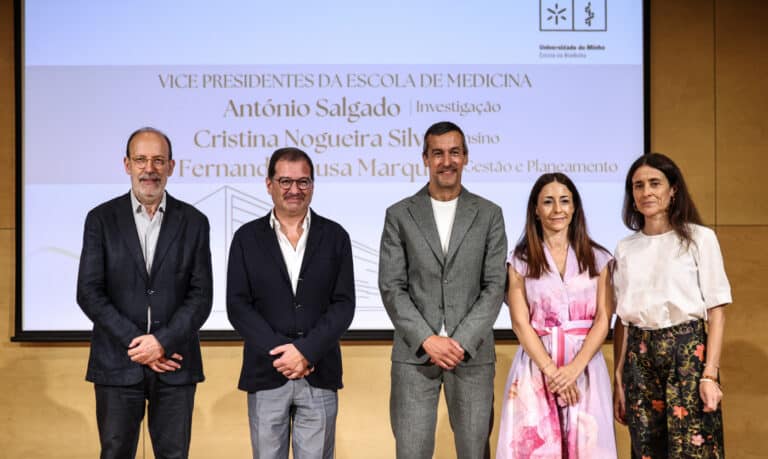 Escola de Medicina vai expandir centro de simulação biomédico