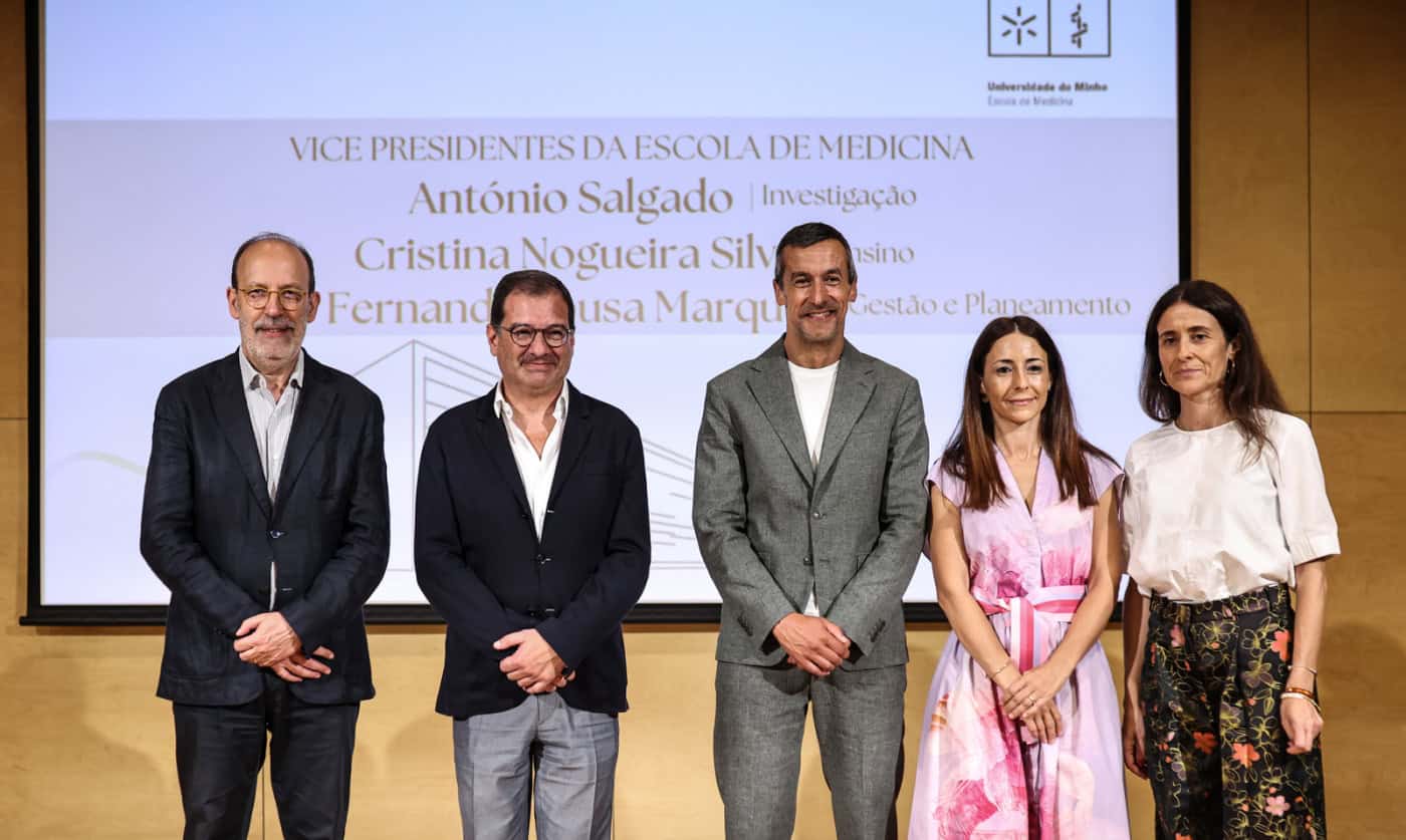 Escola de Medicina vai expandir centro de simulação biomédico