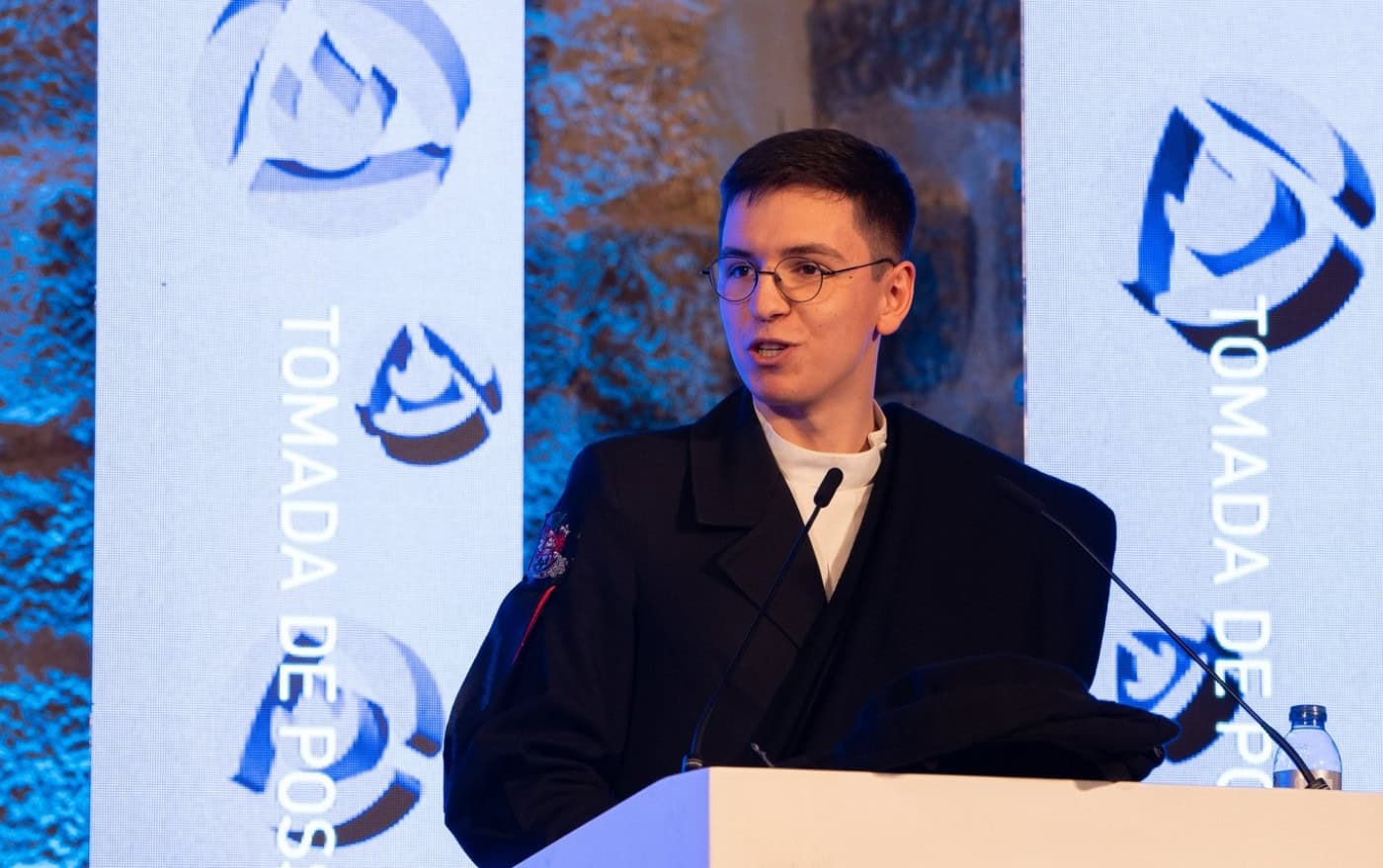 AAUMinho aguarda validações da reitoria para execução do projeto da sede