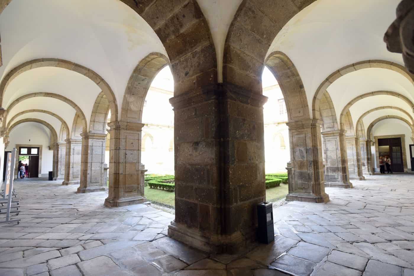 Obras no Pópulo arrancam em setembro e duram 20 meses