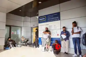 AR discute propostas para alterar leis da nacionalidade e dos estrangeiros