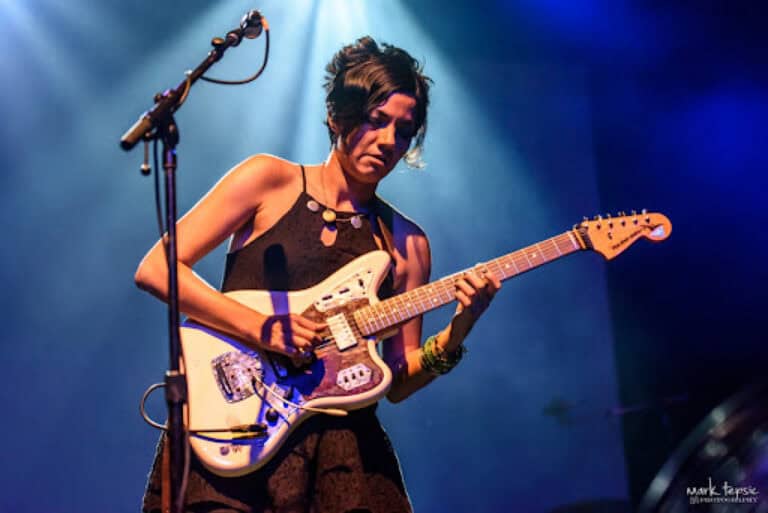 ‘Julho é de Jazz’ apresenta dois concertos este sábado