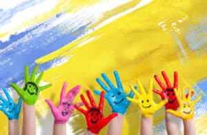 Governo identifica 12 mil vagas no pré-escolar que podem ser contratadas a privados