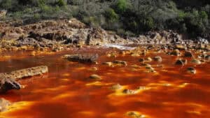 UMinho recebe Congresso mundial sobre águas de minas