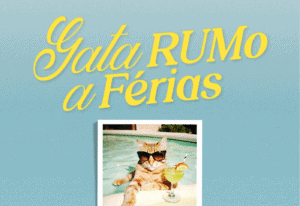 AAUMinho promove concertos para festejar despedida de ano letivo 