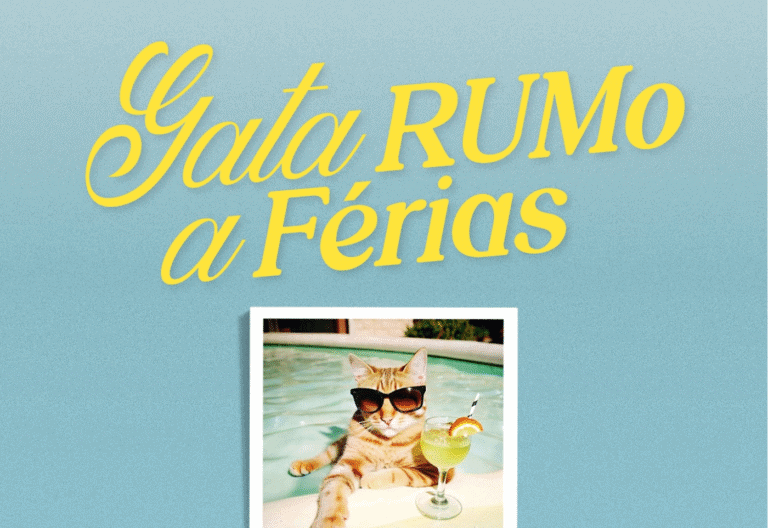 AAUMinho promove concertos para festejar despedida de ano letivo 