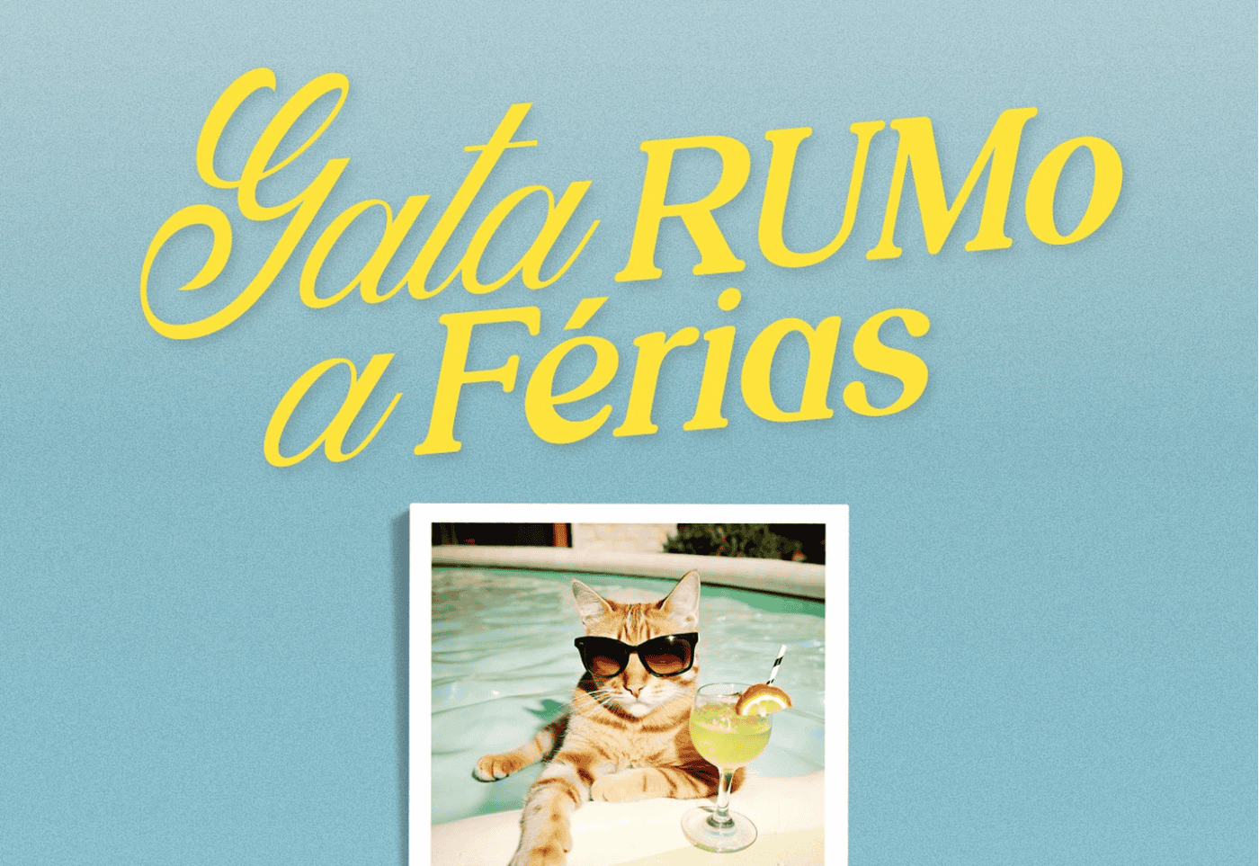 AAUMinho promove concertos para festejar despedida de ano letivo