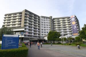 FNAM acusa ULS do Alto Ave de ameaçar extinguir quatro unidades de saúde familiar 