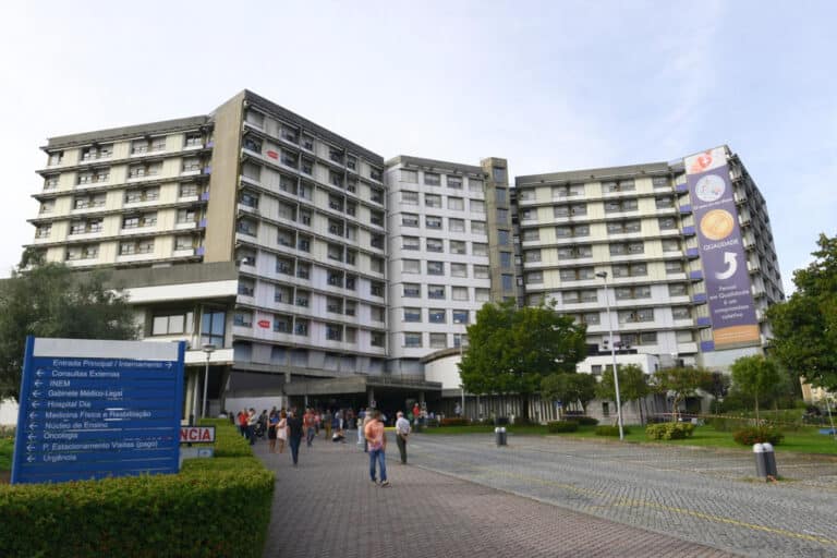 FNAM acusa ULS do Alto Ave de ameaçar extinguir quatro unidades de saúde familiar