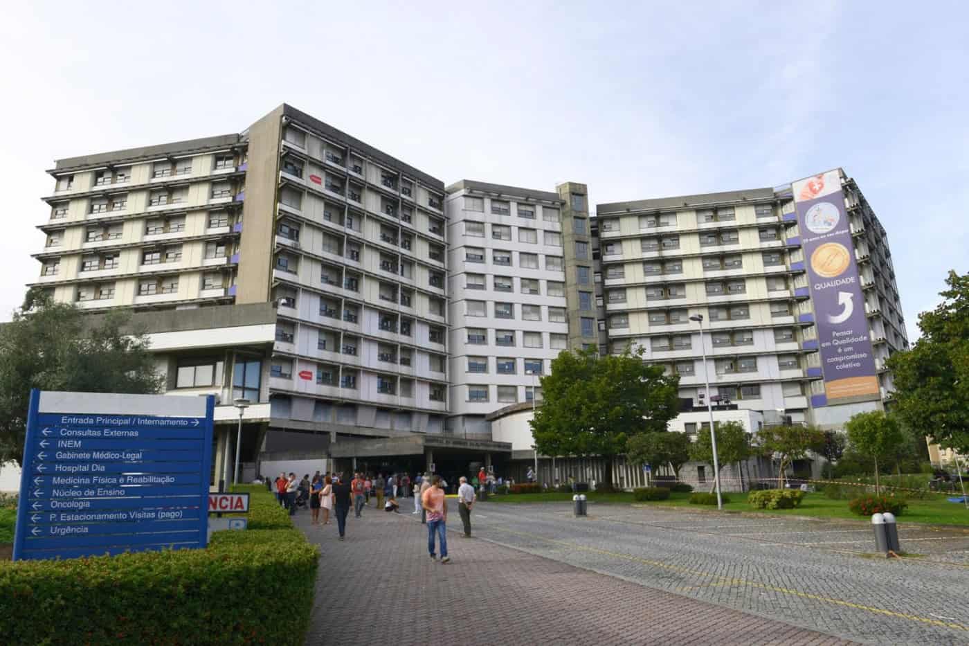 FNAM acusa ULS do Alto Ave de ameaçar extinguir quatro unidades de saúde familiar