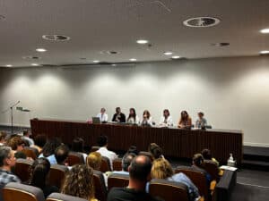 Implementação do novo sistema informático da ULS Braga pode causar constrangimentos até quarta-feira