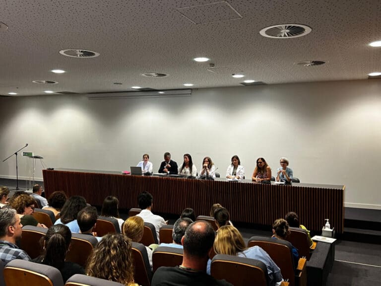 Implementação do novo sistema informático da ULS Braga pode causar constrangimentos até quarta-feira