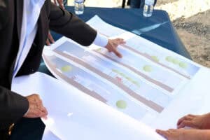 1,5ME para a nova USF de Vale do Este