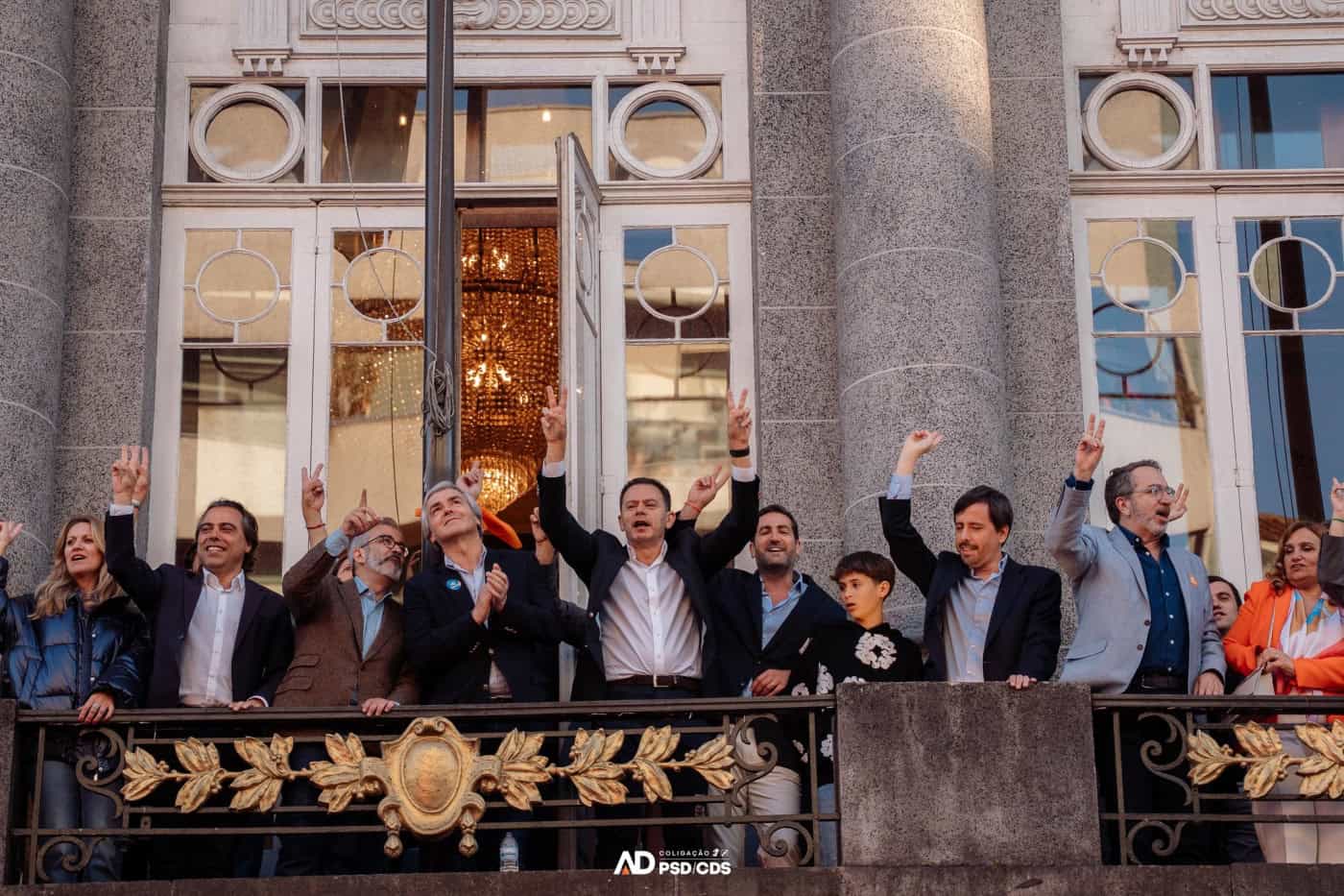 Spinumviva. “Foi uma tentativa de me misturar numa confusão que não existe”