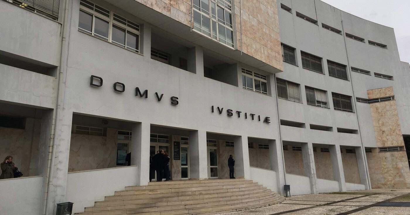 Greve dos magistrados paralisa totalmente comarcas do Norte