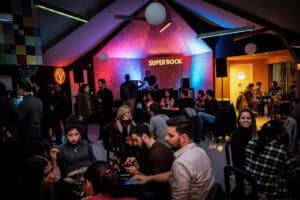 Gata vai de férias mas ainda passa pelo aniversário da RUM