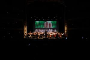 Município de Braga vai atribuir 80 bolsas para aulas de música e dança