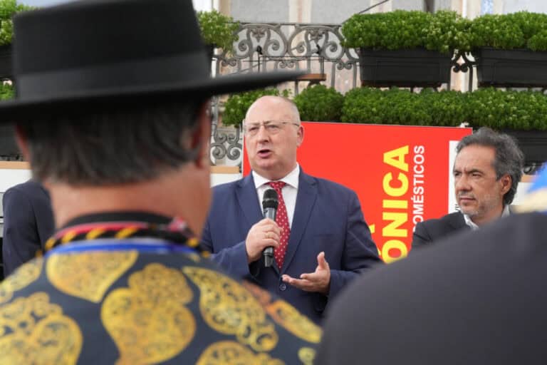 Exportações de vinho verde rendem 38ME entre janeiro e abril